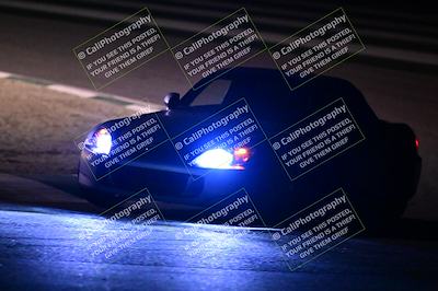 media/Oct-31-2025-Touge2Track (Fri) [[32c124376c]]/Group 2/Session 3 (Turn 2)/